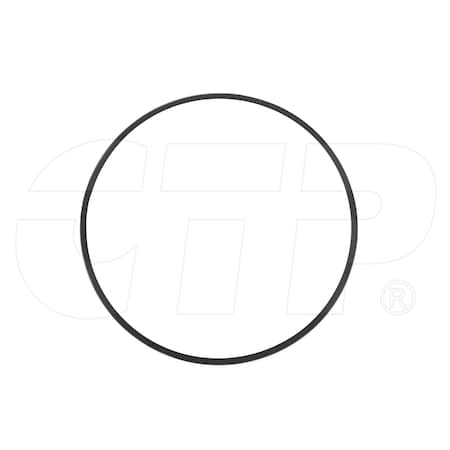 Aic Replacement Parts Gasket Fits Caterpillar Models 1S0773